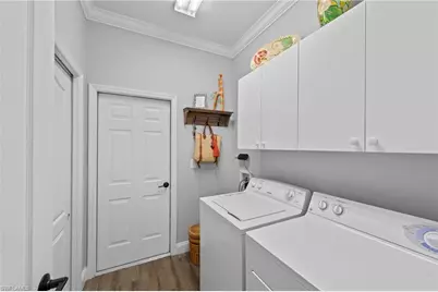 21640 Helmsdale Run, Estero, FL 33928 - Photo 35