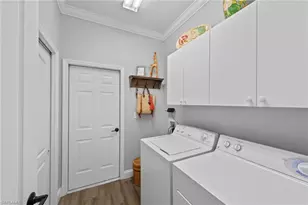 21640 Helmsdale Run, Estero, FL 33928 - Photo 35