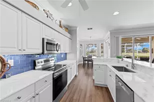 21640 Helmsdale Run, Estero, FL 33928 - Photo 11