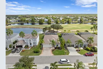 21640 Helmsdale Run, Estero, FL 33928 - Photo 39
