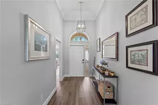 21640 Helmsdale Run, Estero, FL 33928 - Photo 25