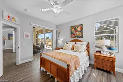 21640 Helmsdale Run, Estero, FL 33928 - Photo 17