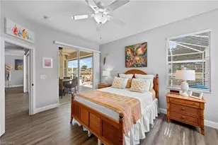 21640 Helmsdale Run, Estero, FL 33928 - Photo 17