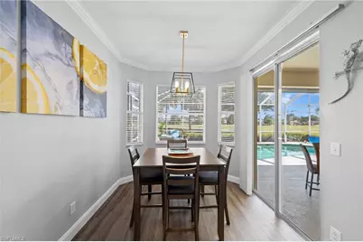 21640 Helmsdale Run, Estero, FL 33928 - Photo 13