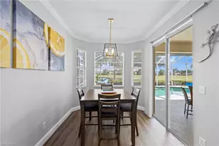 21640 Helmsdale Run, Estero, FL 33928 - Photo 13