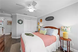 21640 Helmsdale Run, Estero, FL 33928 - Photo 23