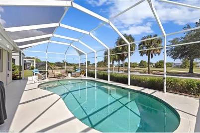 21640 Helmsdale Run, Estero, FL 33928 - Photo 29