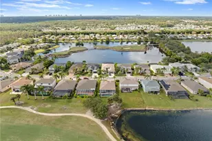 21640 Helmsdale Run, Estero, FL 33928 - Photo 41