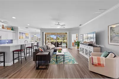 21640 Helmsdale Run, Estero, FL 33928 - Photo 3