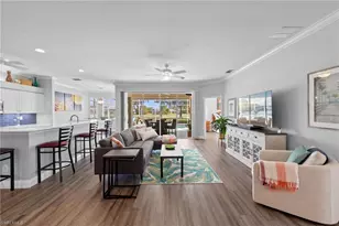 21640 Helmsdale Run, Estero, FL 33928 - Photo 3