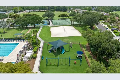 21640 Helmsdale Run, Estero, FL 33928 - Photo 49