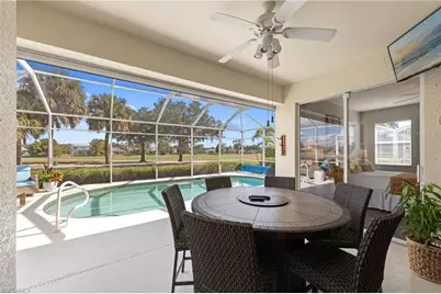 21640 Helmsdale Run, Estero, FL 33928 - Photo 27