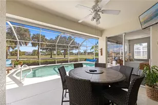 21640 Helmsdale Run, Estero, FL 33928 - Photo 27