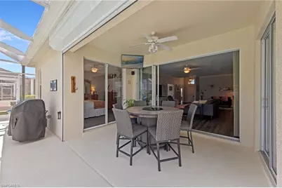 21640 Helmsdale Run, Estero, FL 33928 - Photo 33