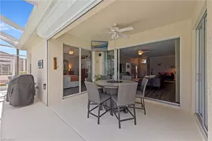 21640 Helmsdale Run, Estero, FL 33928 - Photo 33