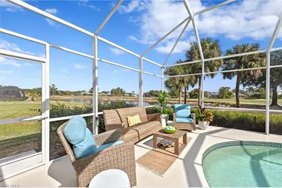 21640 Helmsdale Run, Estero, FL 33928 - Photo 31