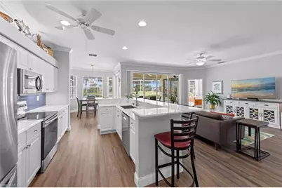 21640 Helmsdale Run, Estero, FL 33928 - Photo 9