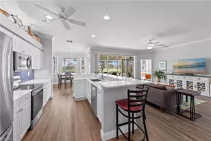 21640 Helmsdale Run, Estero, FL 33928 - Photo 9