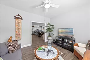 21640 Helmsdale Run, Estero, FL 33928 - Photo 21