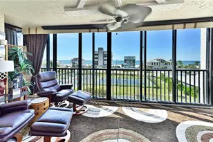 26131 Hickory Blvd, Bonita Springs, FL 34134 - Photo 7