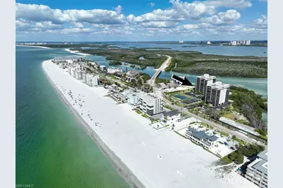 26131 Hickory Blvd #4C, Bonita Springs, FL 34134 - Photo 27