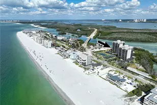 26131 Hickory Blvd, Bonita Springs, FL 34134 - Photo 27