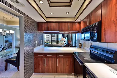 26131 Hickory Blvd #4C, Bonita Springs, FL 34134 - Photo 17