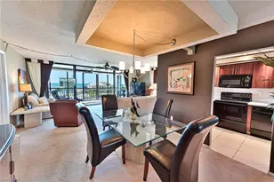 26131 Hickory Blvd, Bonita Springs, FL 34134 - Photo 13