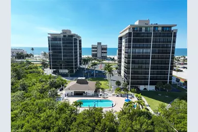 26131 Hickory Blvd #4C, Bonita Springs, FL 34134 - Photo 3