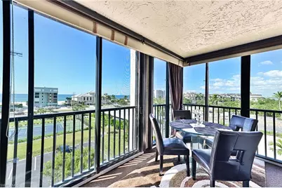 26131 Hickory Blvd #4C, Bonita Springs, FL 34134 - Photo 9