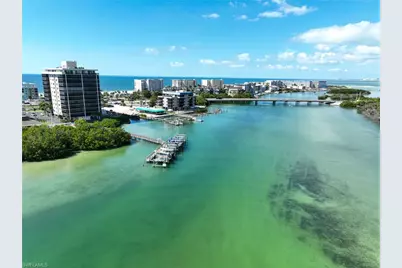 26131 Hickory Blvd #4C, Bonita Springs, FL 34134 - Photo 31