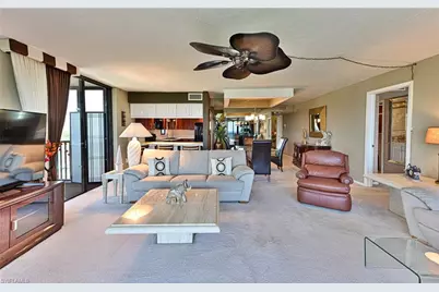 26131 Hickory Blvd #4C, Bonita Springs, FL 34134 - Photo 11