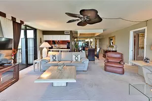 26131 Hickory Blvd, Bonita Springs, FL 34134 - Photo 11