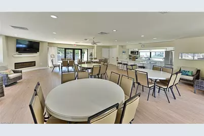 26131 Hickory Blvd #4C, Bonita Springs, FL 34134 - Photo 23