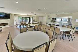 26131 Hickory Blvd, Bonita Springs, FL 34134 - Photo 23