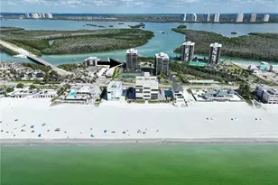 26131 Hickory Blvd, Bonita Springs, FL 34134 - Photo 1