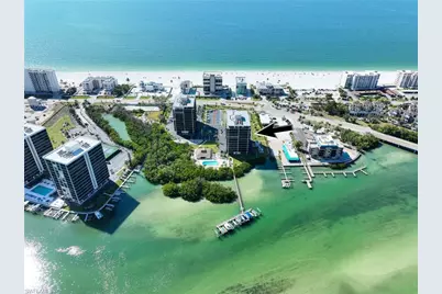 26131 Hickory Blvd #4C, Bonita Springs, FL 34134 - Photo 29