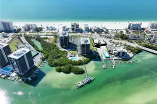 26131 Hickory Blvd, Bonita Springs, FL 34134 - Photo 29