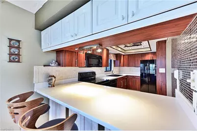 26131 Hickory Blvd #4C, Bonita Springs, FL 34134 - Photo 15