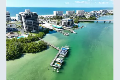 26131 Hickory Blvd #4C, Bonita Springs, FL 34134 - Photo 33