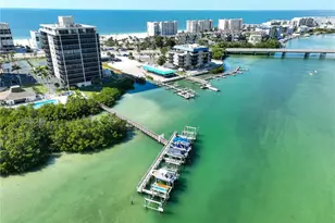 26131 Hickory Blvd, Bonita Springs, FL 34134 - Photo 33