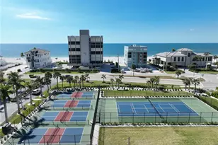 26131 Hickory Blvd, Bonita Springs, FL 34134 - Photo 25