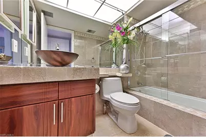 26131 Hickory Blvd #4C, Bonita Springs, FL 34134 - Photo 21