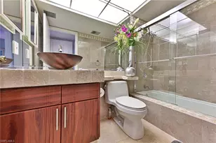 26131 Hickory Blvd, Bonita Springs, FL 34134 - Photo 21