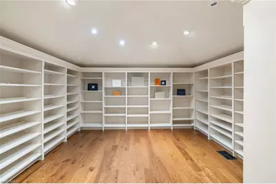 105 Felipe Ln, Bonita Springs, FL 34134 - Photo 23