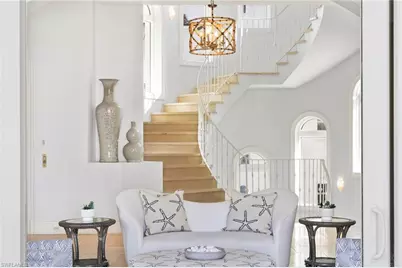 105 Felipe Ln, Bonita Springs, FL 34134 - Photo 3