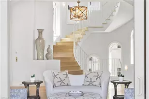 105 Felipe Ln, Bonita Springs, FL 34134 - Photo 3