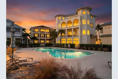 105 Felipe Ln, Bonita Springs, FL 34134 - Photo 41