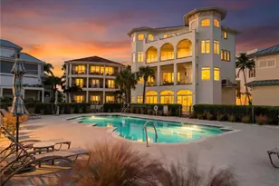 105 Felipe Ln, Bonita Springs, FL 34134 - Photo 41