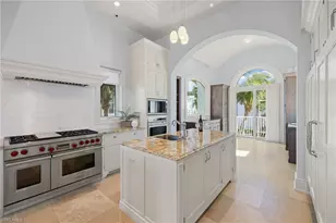 105 Felipe Ln, Bonita Springs, FL 34134 - Photo 7